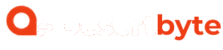 Desertbyte
